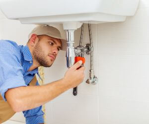 About Septic Pumping Service Cornersville, TN